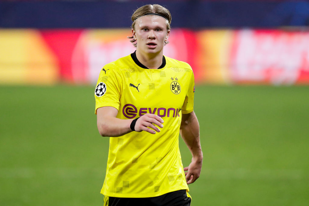 冠军的领奖 冠军的领奖