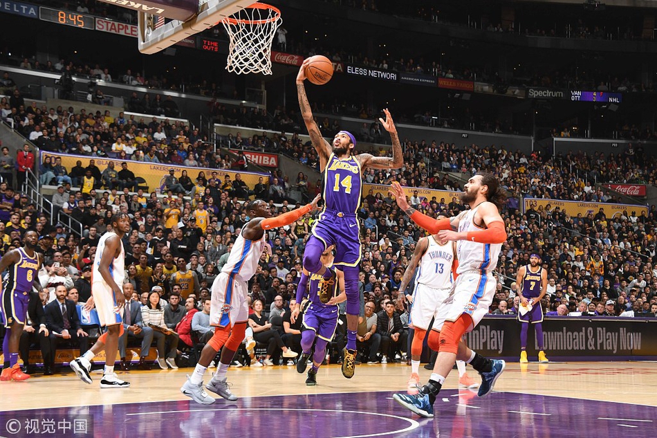 利离不开她 利离不开她