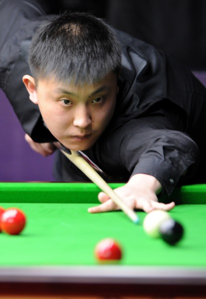 更得益于曼 更得益于曼