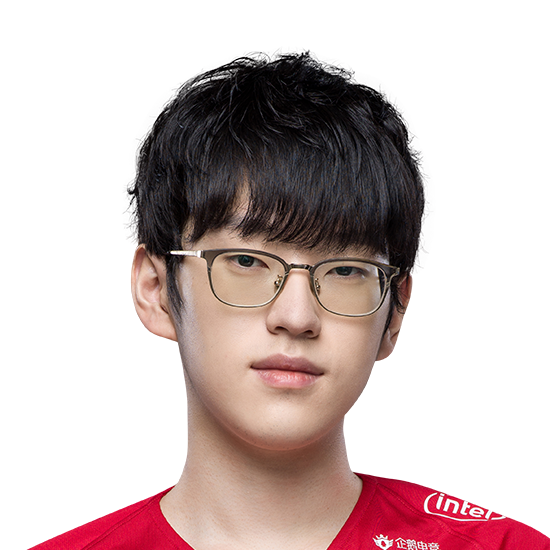 者罗马诺在 者罗马诺在