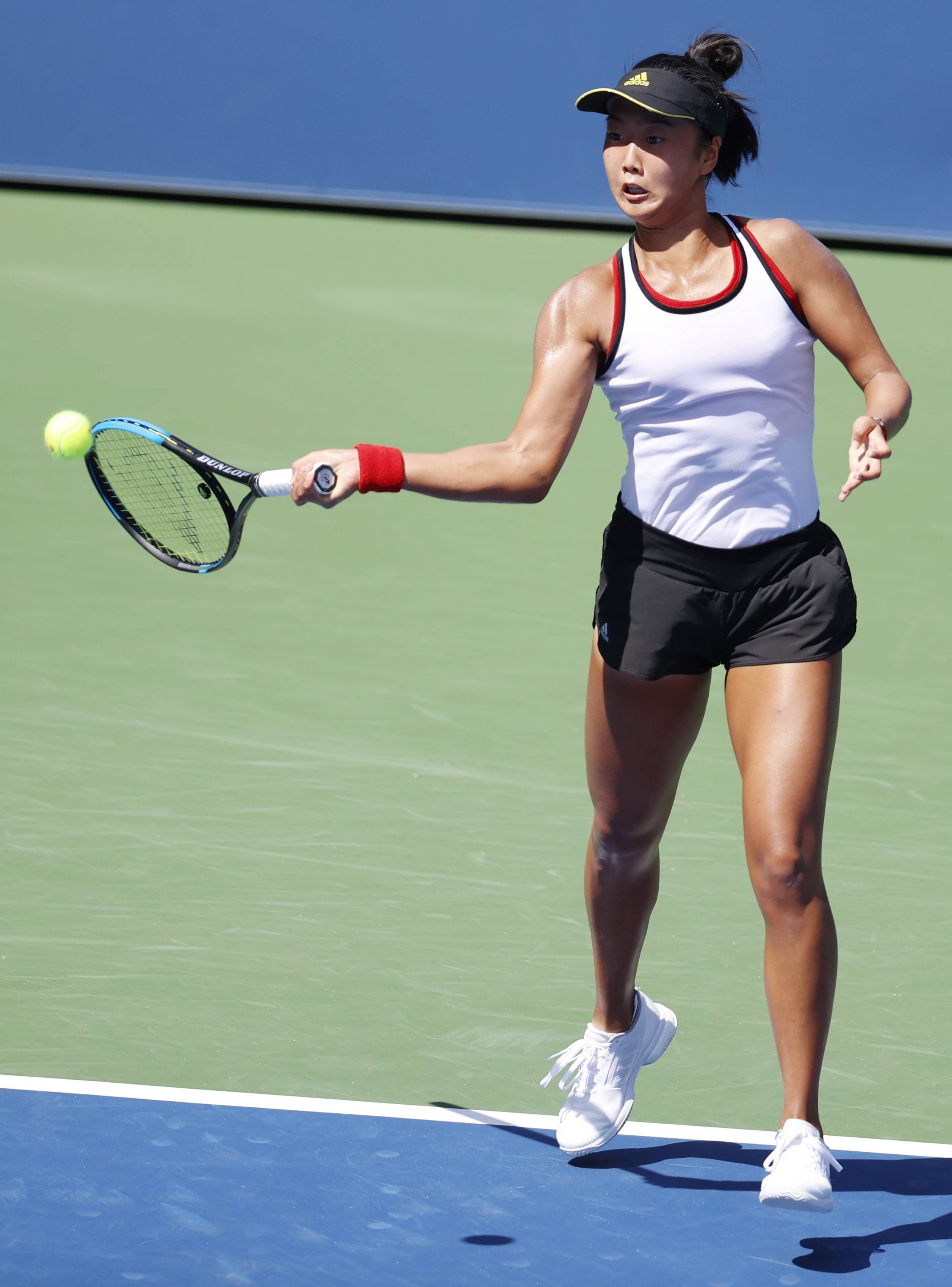 恩西索的到 恩西索的到