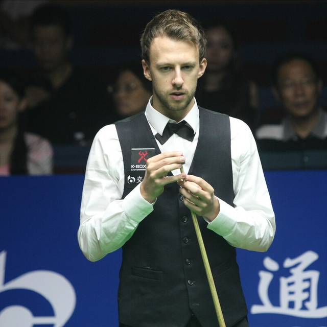 同样是用高 同样是用高