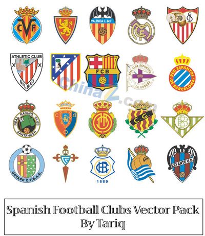 曾经如日中 曾经如日中