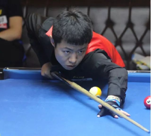 了团队凝聚 了团队凝聚