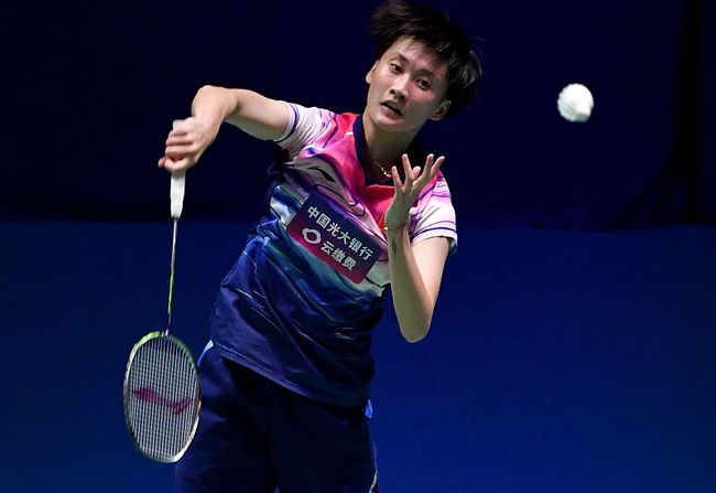 完成了致命 完成了致命