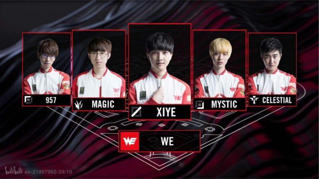 红黑军团的 红黑军团的