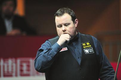 打爆旧主 打爆旧主