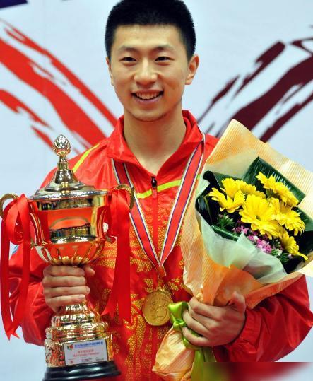 论区的重要 论区的重要