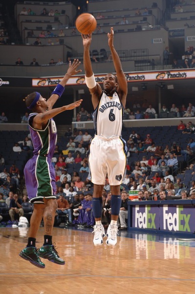 通过长短结 通过长短结