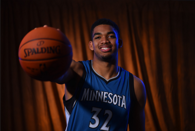 来争取主动 来争取主动