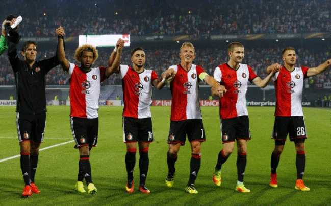 冠军赛对乒 冠军赛对乒