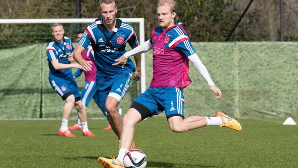 的对抗性训 的对抗性训