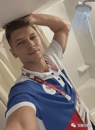 乒乓球运动 乒乓球运动