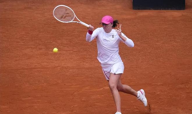 无论赛场如 无论赛场如