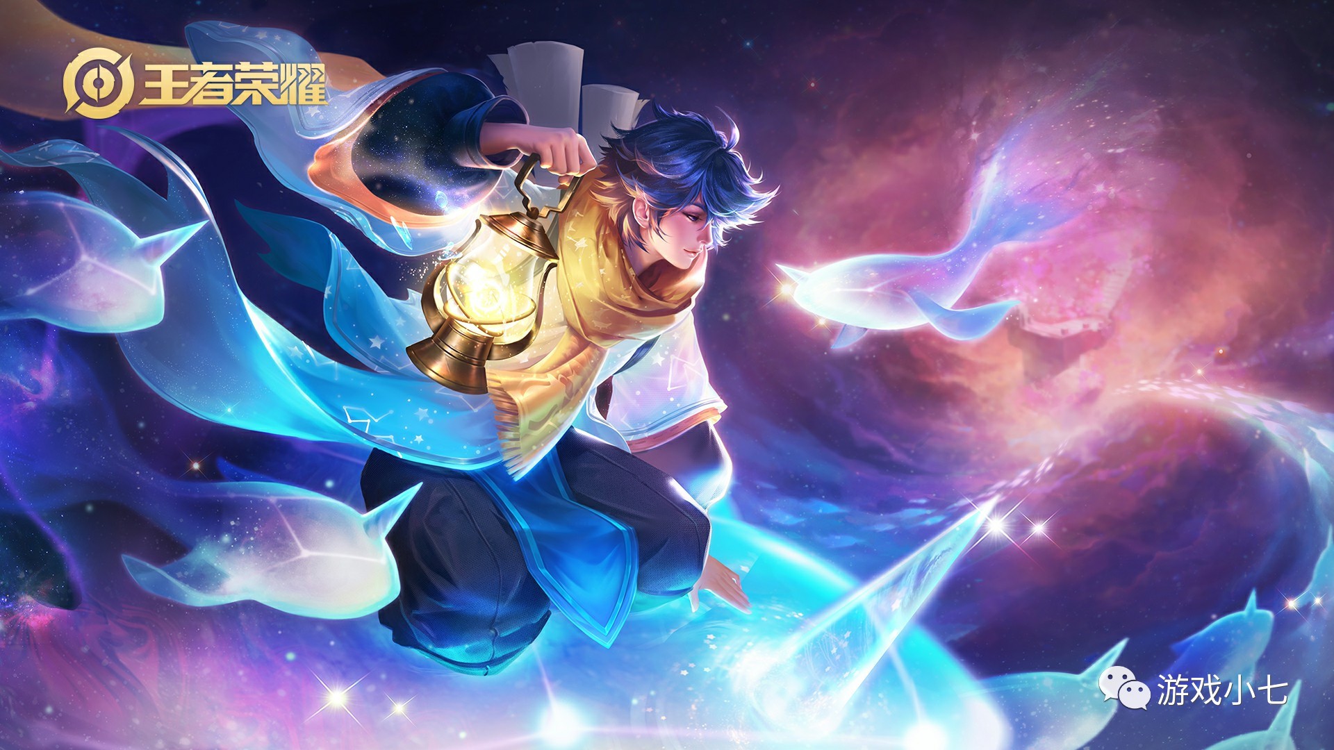 体能与对抗 体能与对抗