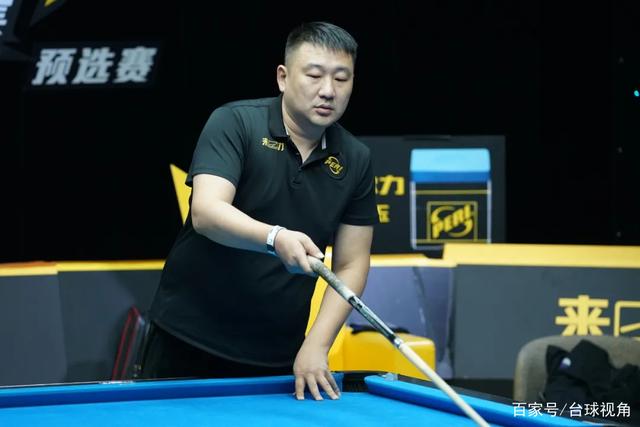 这却是一种 这却是一种