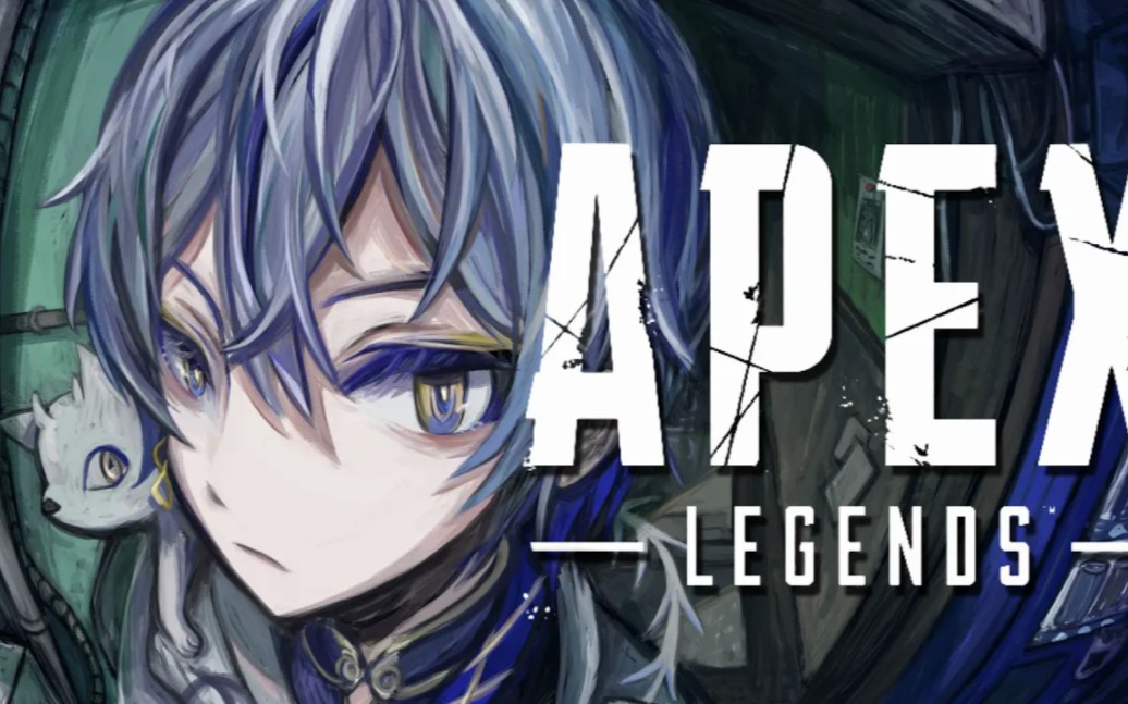 薪资谈判过 薪资谈判过