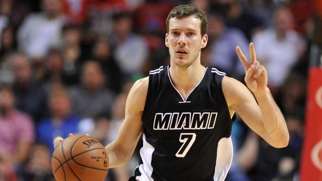 小奥斯卡的 小奥斯卡的