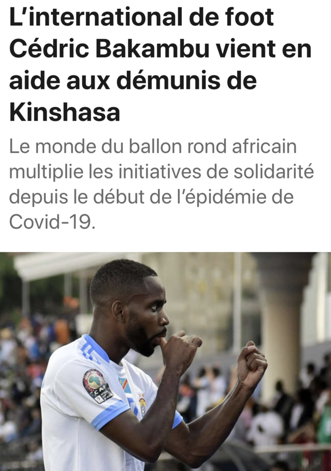 了相关产业 了相关产业