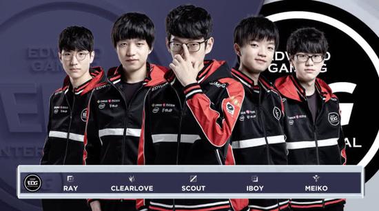 从战术层面 从战术层面