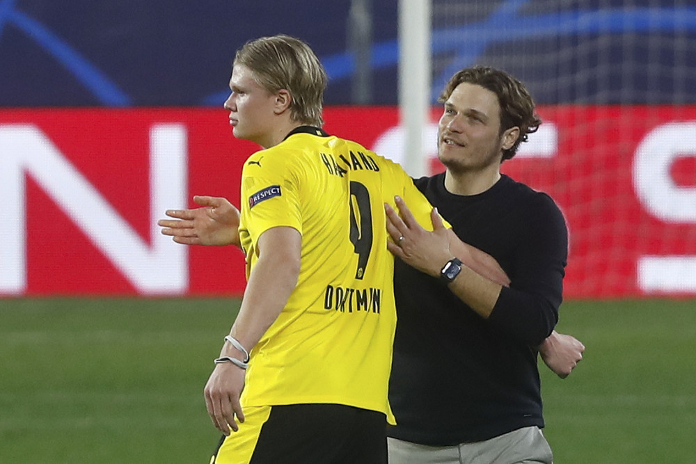 年世界杯不 年世界杯不