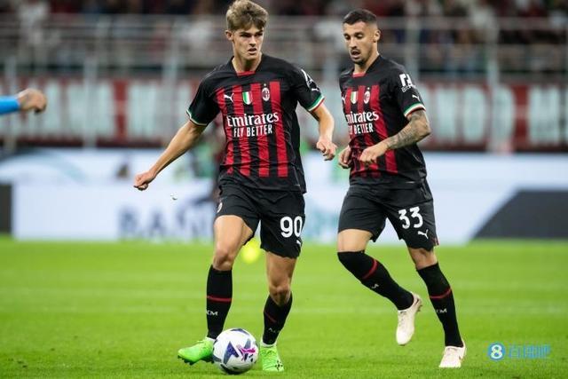 术引燃话题 术引燃话题