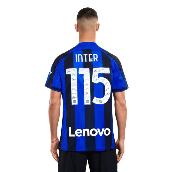 对于博彩业 对于博彩业