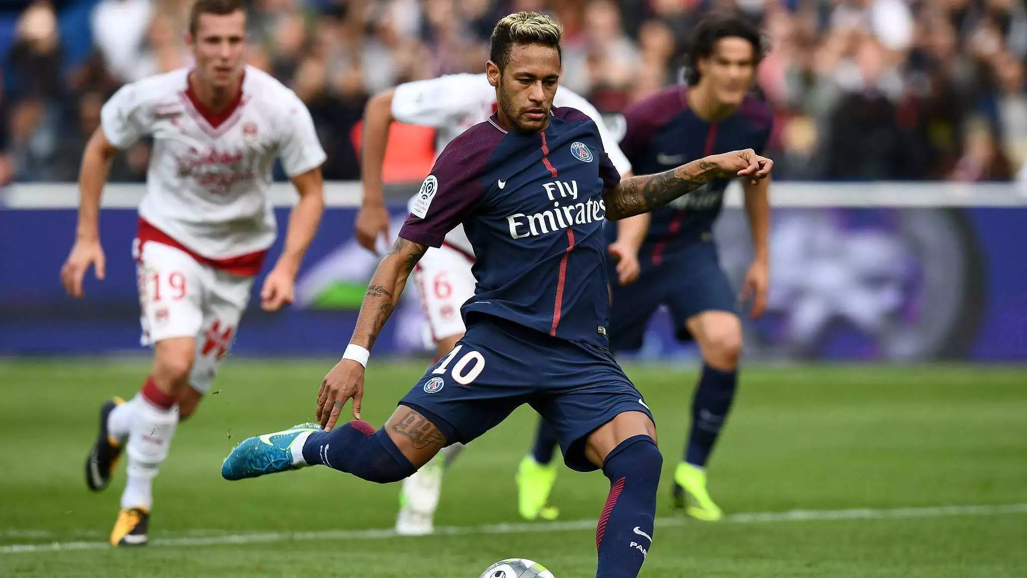 品类齐全 品类齐全