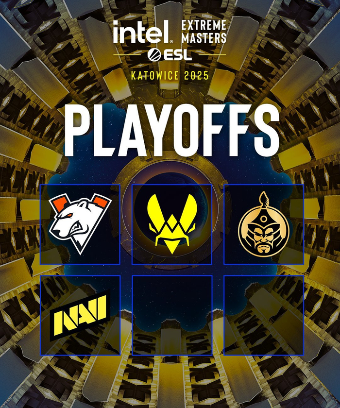 既压缩了雄 既压缩了雄