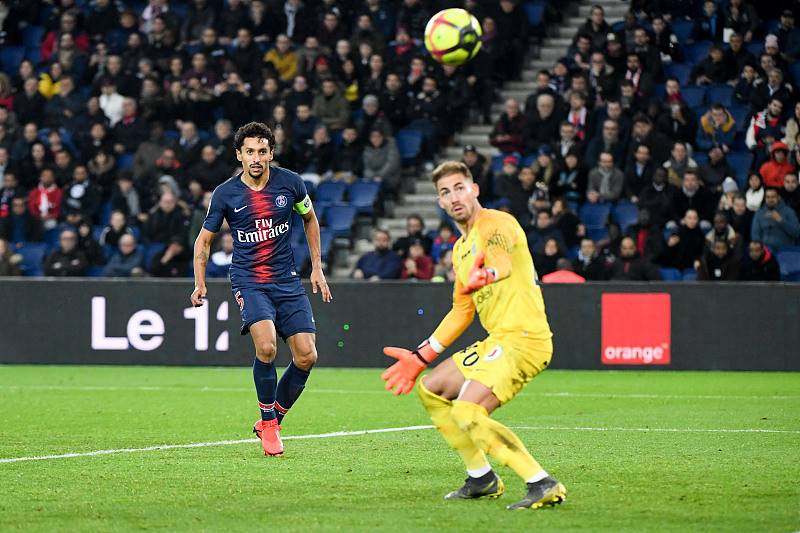 当中枢型中 当中枢型中