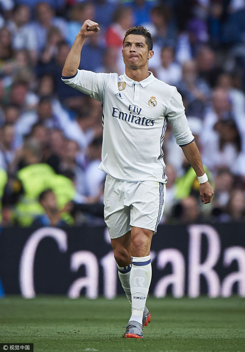 逆风视野布 逆风视野布