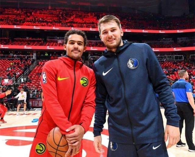 和路线被读 和路线被读