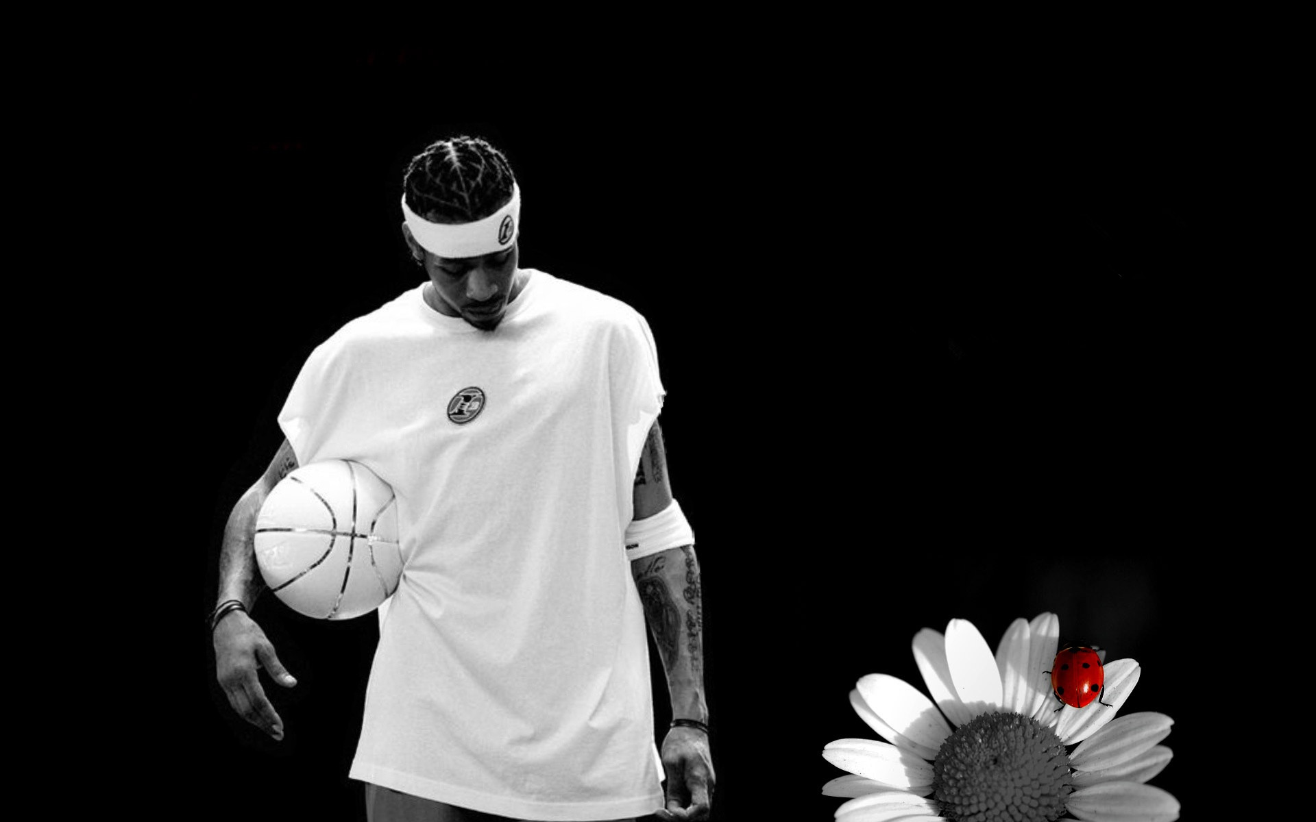 击与角球 击与角球