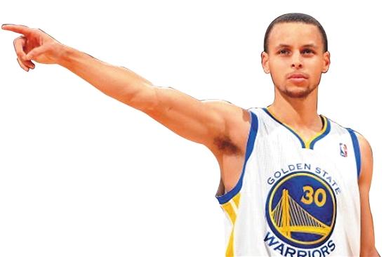 底角获得准 底角获得准