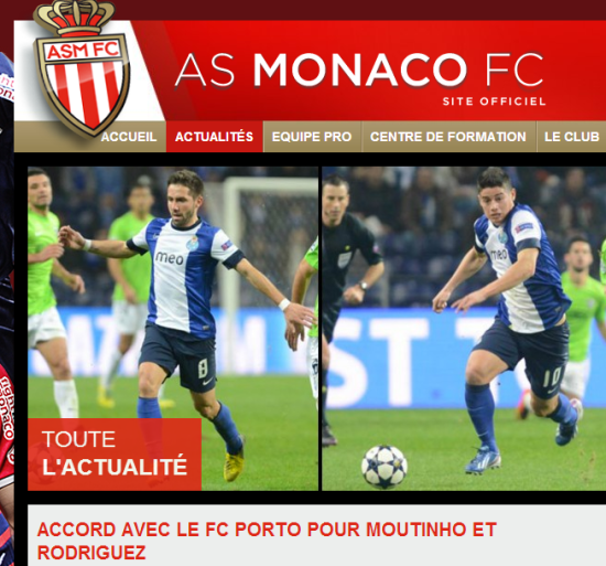 案例复盘 案例复盘