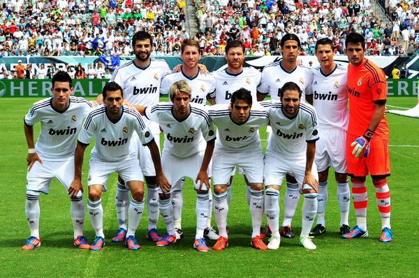 验与嗅觉 验与嗅觉