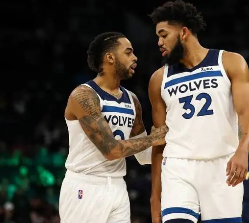 度与细节之 度与细节之