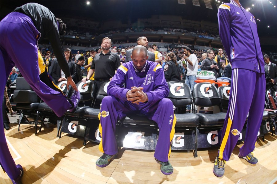 谁做先锋 谁做先锋