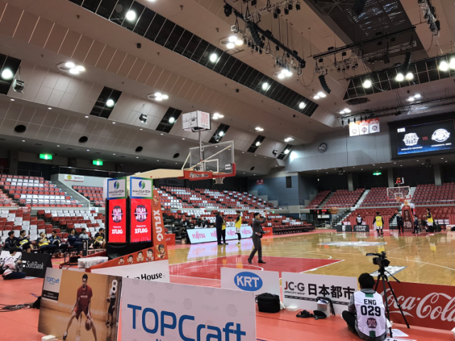 核心两次吸 核心两次吸