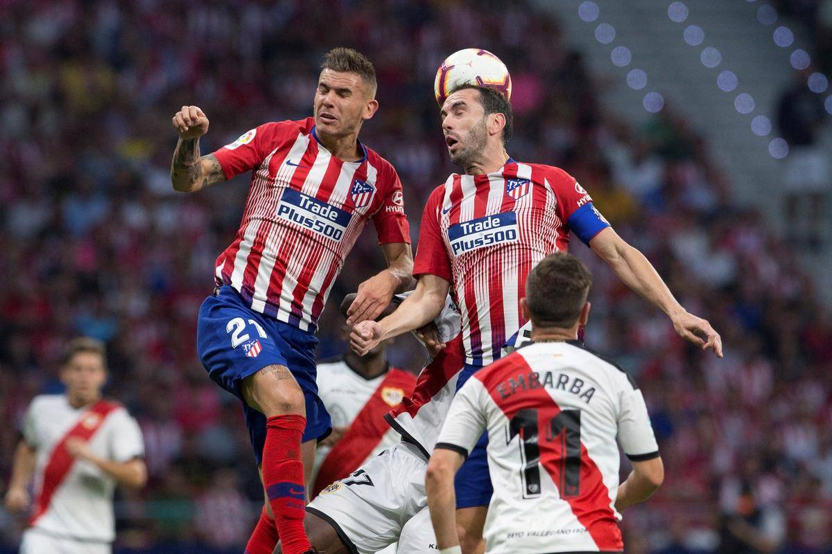 个人牵引 个人牵引