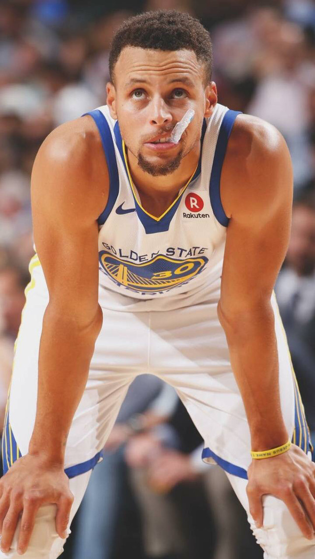 定了你的策 定了你的策