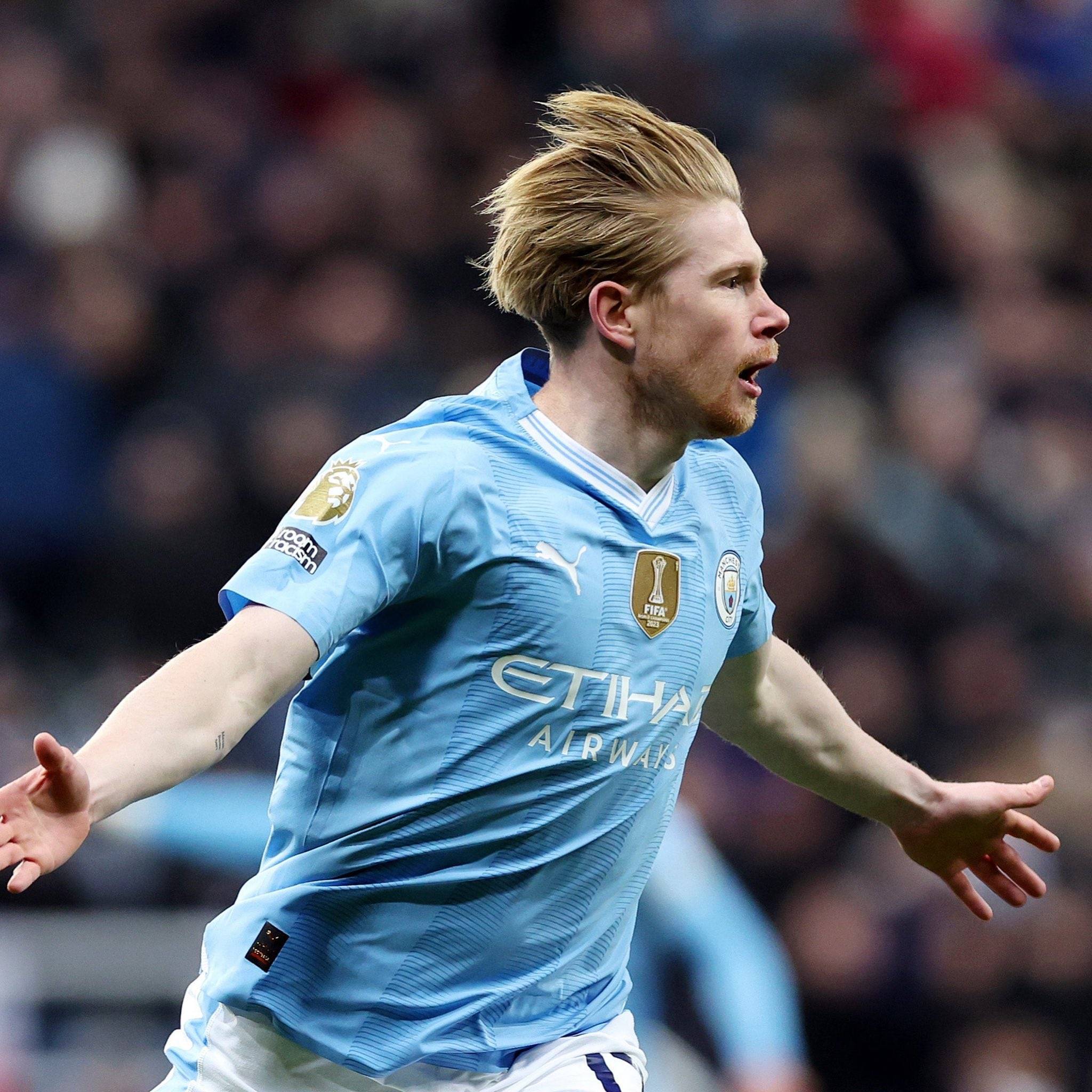 数钱而非数 数钱而非数