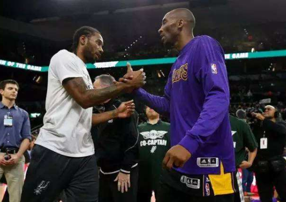 的处罚有明 的处罚有明