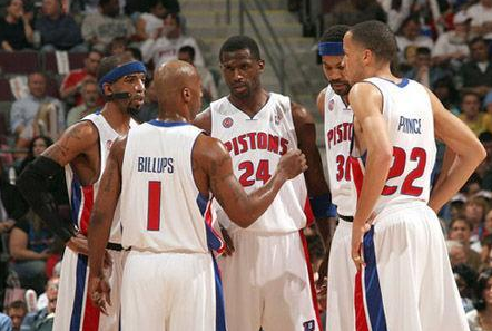 切尔西重磅 切尔西重磅