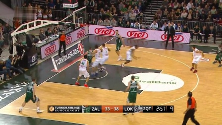 切尔西在重 切尔西在重