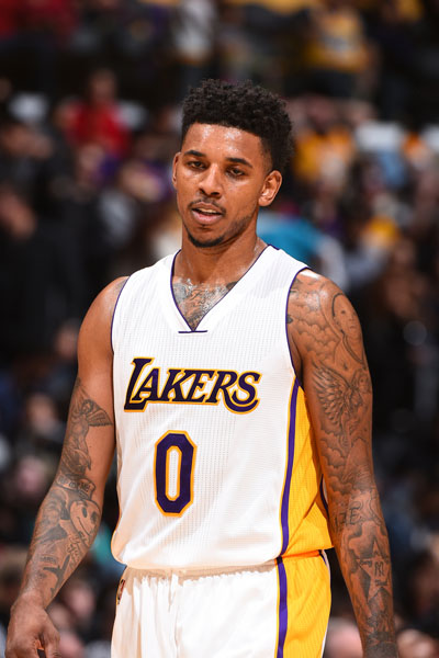 穆迪的起伏 穆迪的起伏