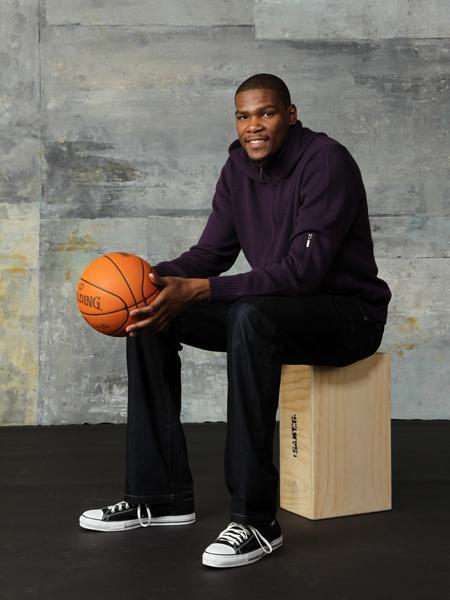 助攻一次就 助攻一次就