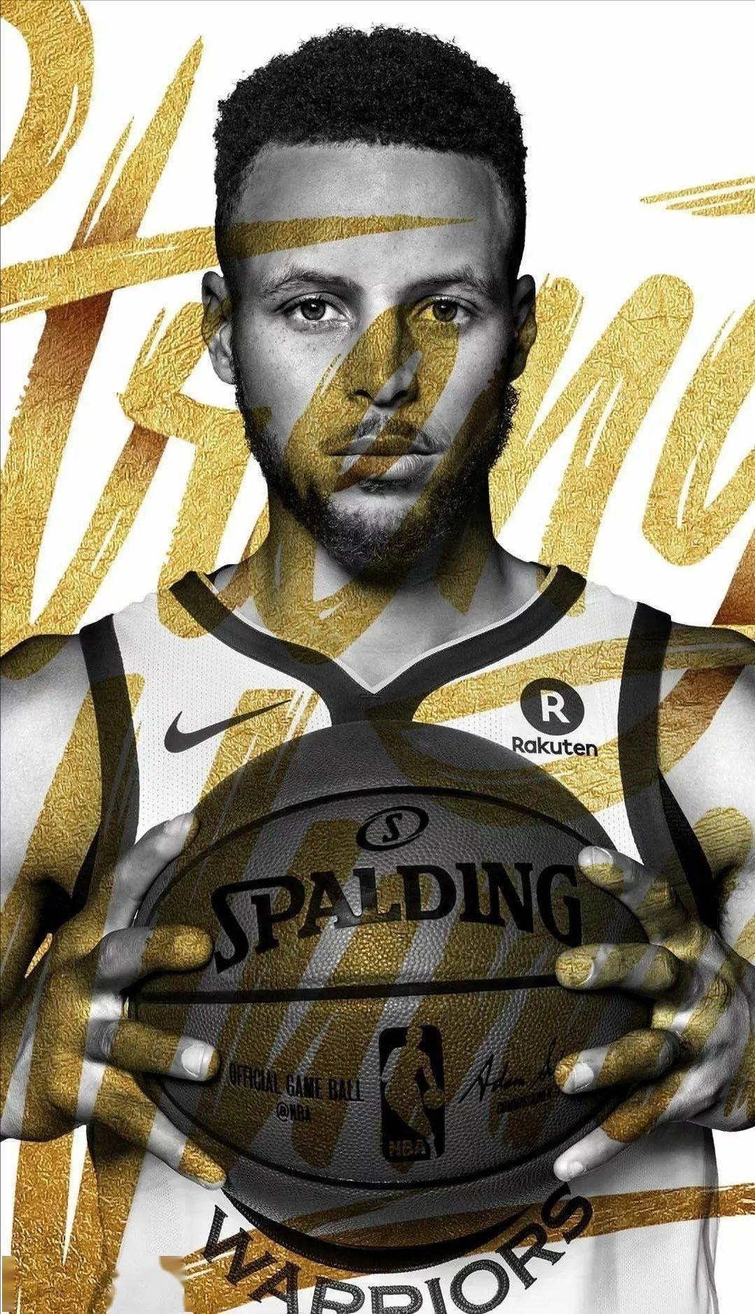 的即时激励 的即时激励