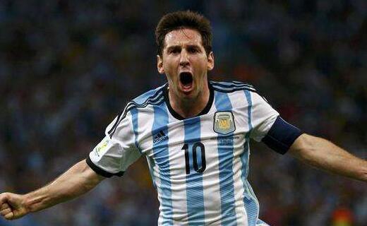 比赛的真正 比赛的真正