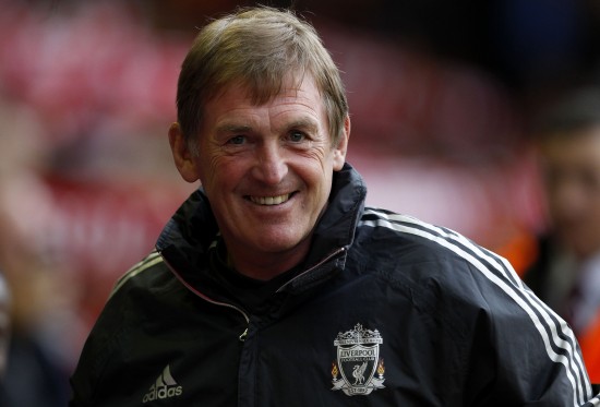 教练组与U 教练组与U